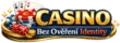  Casino Bez Ověření Identity
